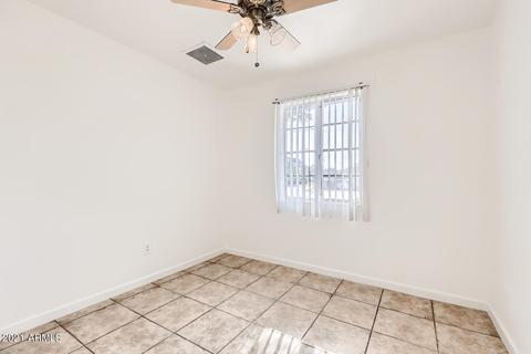 1244 E Mission Ln, Phoenix, AZ 85020 photo 9