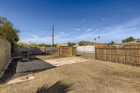 1244 E Mission Ln, Phoenix, AZ 85020 photo 11