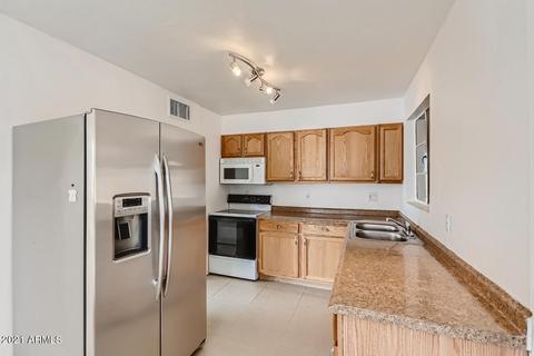 1244 E Mission Ln, Phoenix, AZ 85020 photo 5