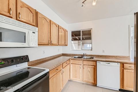 1244 E Mission Ln, Phoenix, AZ 85020 photo 6