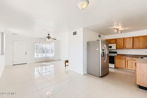1244 E Mission Ln, Phoenix, AZ 85020 photo 4