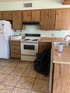 17802 N 24th Pl, Phoenix, AZ 85032 photo 6