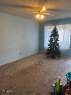 17802 N 24th Pl, Phoenix, AZ 85032 photo 3