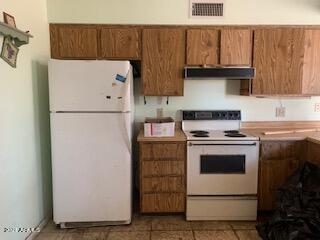 17802 N 24th Pl, Phoenix, AZ 85032 photo 5
