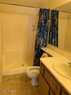 17802 N 24th Pl, Phoenix, AZ 85032 photo 4
