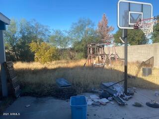 17802 N 24th Pl, Phoenix, AZ 85032 photo 7