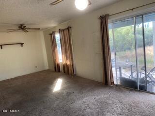 17802 N 24th Pl, Phoenix, AZ 85032 photo 2