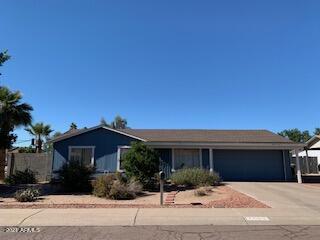 17802 N 24th Pl, Phoenix, AZ 85032 photo 1