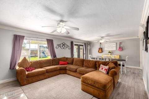 847 E 8th St, Mesa, AZ 85203 photo 4