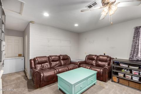 847 E 8th St, Mesa, AZ 85203 photo 3