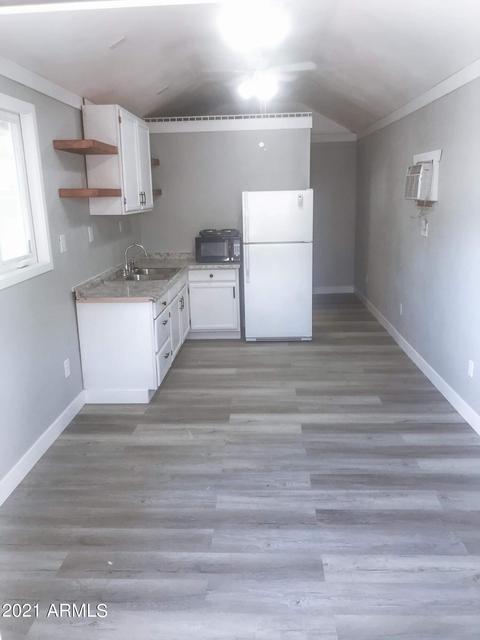 847 E 8th St, Mesa, AZ 85203 photo 13