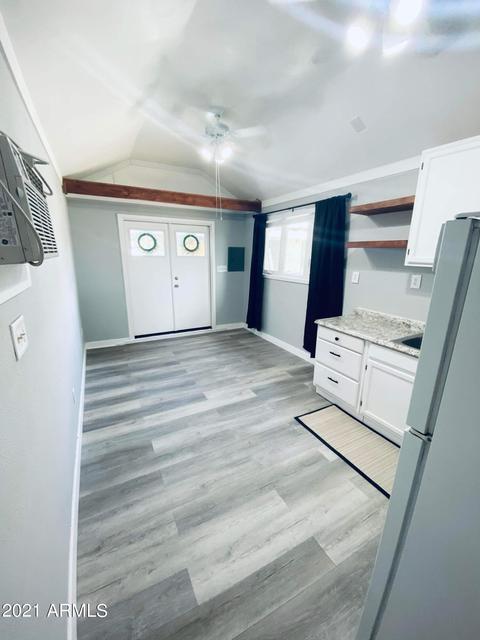 847 E 8th St, Mesa, AZ 85203 photo 14