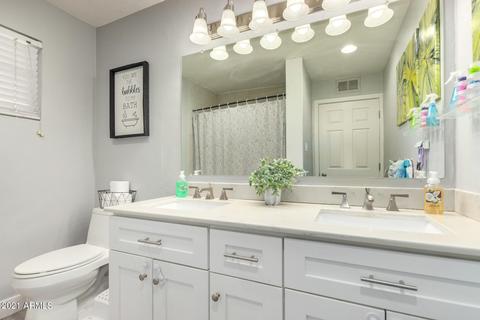 847 E 8th St, Mesa, AZ 85203 photo 9