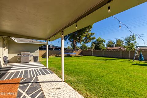 847 E 8th St, Mesa, AZ 85203 photo 10