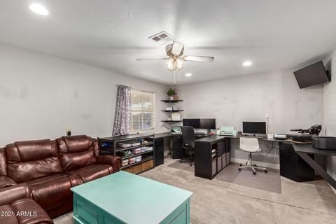 847 E 8th St, Mesa, AZ 85203 photo 2