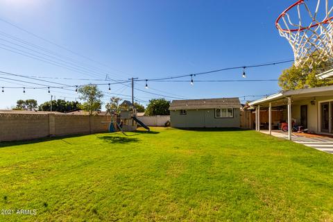 847 E 8th St, Mesa, AZ 85203 photo 12