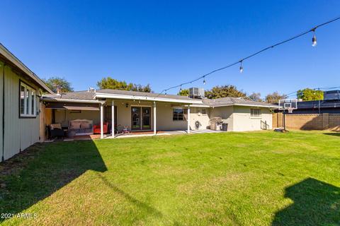847 E 8th St, Mesa, AZ 85203 photo 11