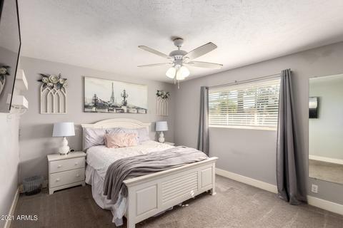 847 E 8th St, Mesa, AZ 85203 photo 8