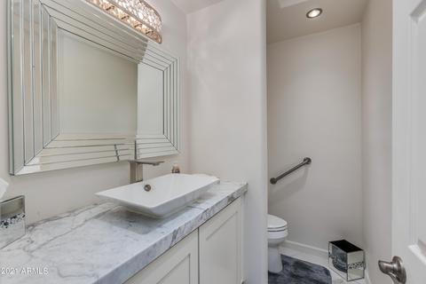 4430 E Camelback Rd #41, Phoenix, AZ 85018 photo 14