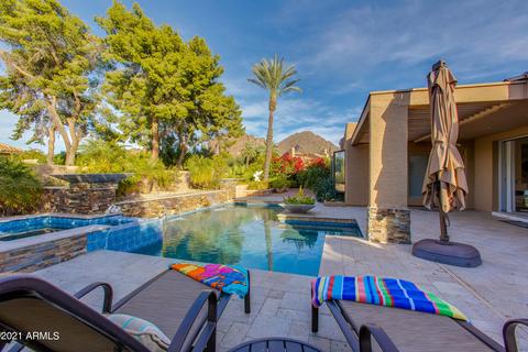 4430 E Camelback Rd #41, Phoenix, AZ 85018 photo 16