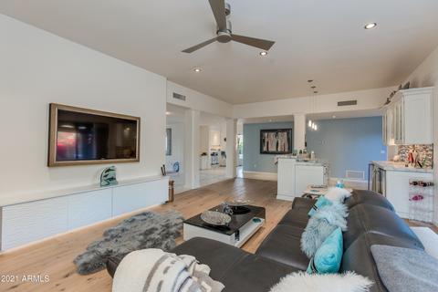 4430 E Camelback Rd #41, Phoenix, AZ 85018 photo 5