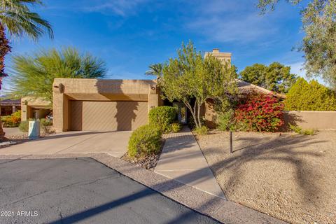 4430 E Camelback Rd #41, Phoenix, AZ 85018 photo 20