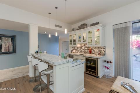 4430 E Camelback Rd #41, Phoenix, AZ 85018 photo 6
