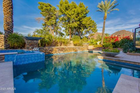 4430 E Camelback Rd #41, Phoenix, AZ 85018 photo 3