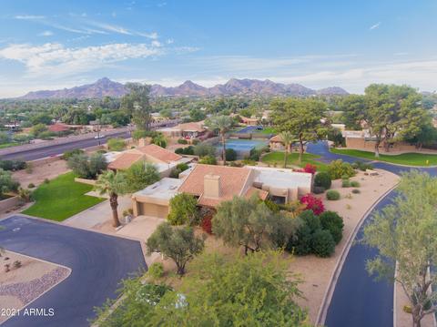 4430 E Camelback Rd #41, Phoenix, AZ 85018 photo 21