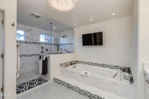 4430 E Camelback Rd #41, Phoenix, AZ 85018 photo 11