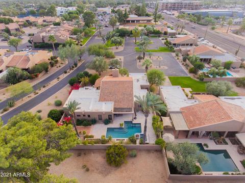 4430 E Camelback Rd #41, Phoenix, AZ 85018 photo 23