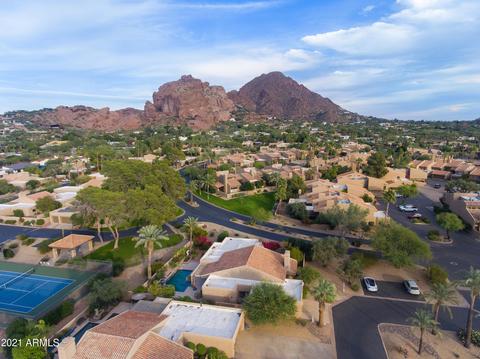 4430 E Camelback Rd #41, Phoenix, AZ 85018 photo 24
