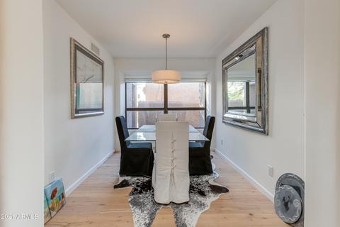 4430 E Camelback Rd #41, Phoenix, AZ 85018 photo 8