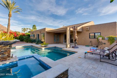 4430 E Camelback Rd #41, Phoenix, AZ 85018 photo 2