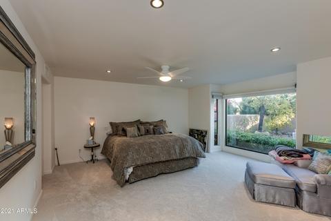4430 E Camelback Rd #41, Phoenix, AZ 85018 photo 12