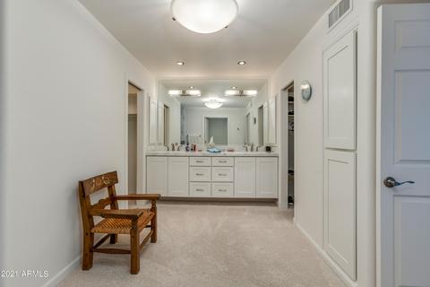 4430 E Camelback Rd #41, Phoenix, AZ 85018 photo 13