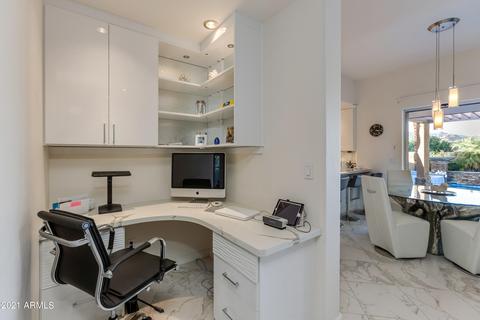 4430 E Camelback Rd #41, Phoenix, AZ 85018 photo 15