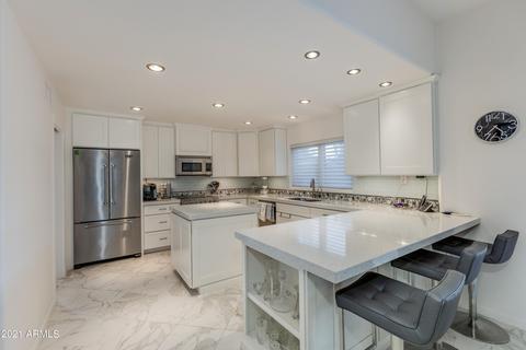 4430 E Camelback Rd #41, Phoenix, AZ 85018 photo 7