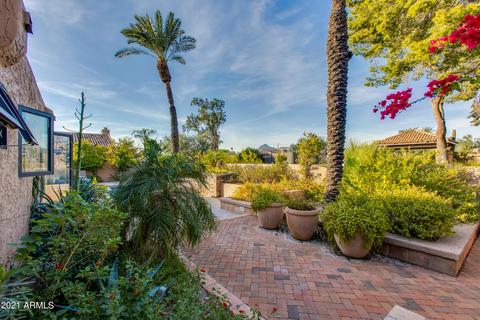 4430 E Camelback Rd #41, Phoenix, AZ 85018 photo 18