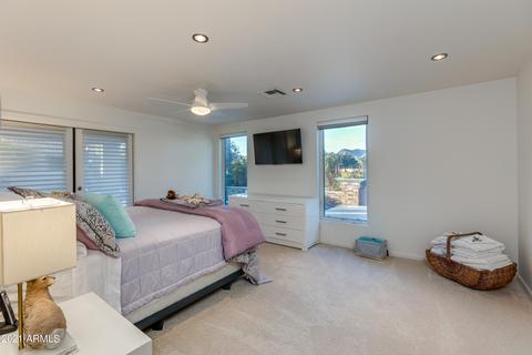 4430 E Camelback Rd #41, Phoenix, AZ 85018 photo 9