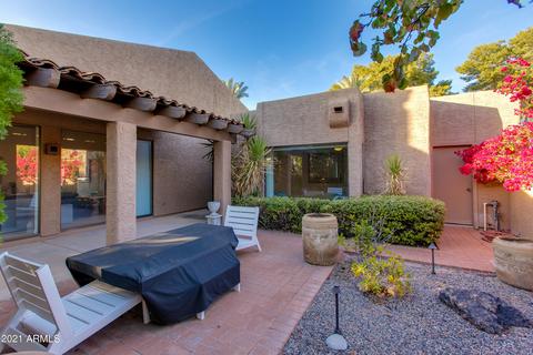 4430 E Camelback Rd #41, Phoenix, AZ 85018 photo 19