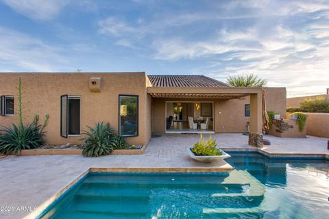 4430 E Camelback Rd #41, Phoenix, AZ 85018 photo 17