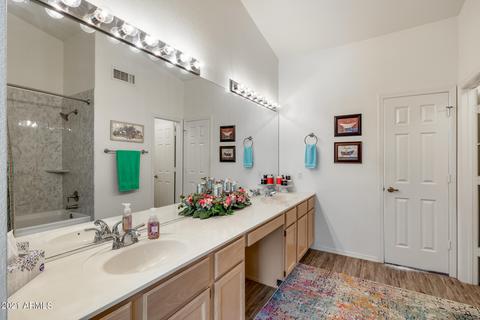 4123 E Cassia Way, Phoenix, AZ 85044 photo 25