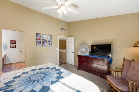 4123 E Cassia Way, Phoenix, AZ 85044 photo 23