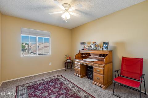 4123 E Cassia Way, Phoenix, AZ 85044 photo 30