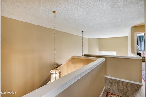 4123 E Cassia Way, Phoenix, AZ 85044 photo 21