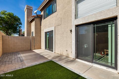 4123 E Cassia Way, Phoenix, AZ 85044 photo 33
