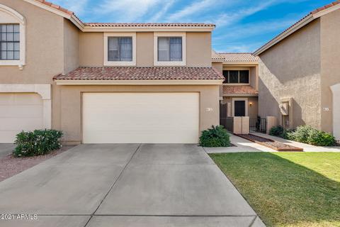4123 E Cassia Way, Phoenix, AZ 85044 photo 3