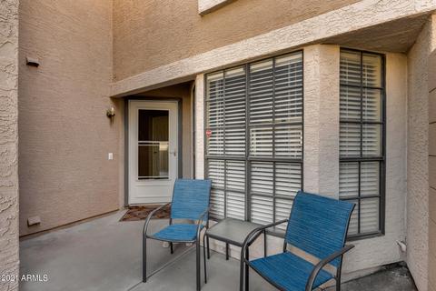 4123 E Cassia Way, Phoenix, AZ 85044 photo 5
