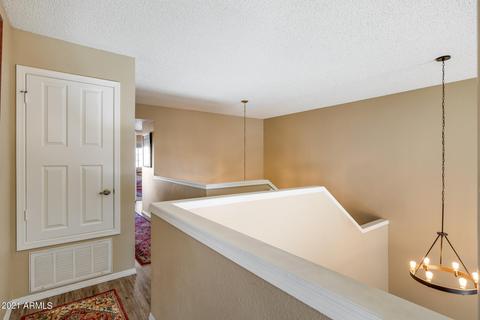 4123 E Cassia Way, Phoenix, AZ 85044 photo 20